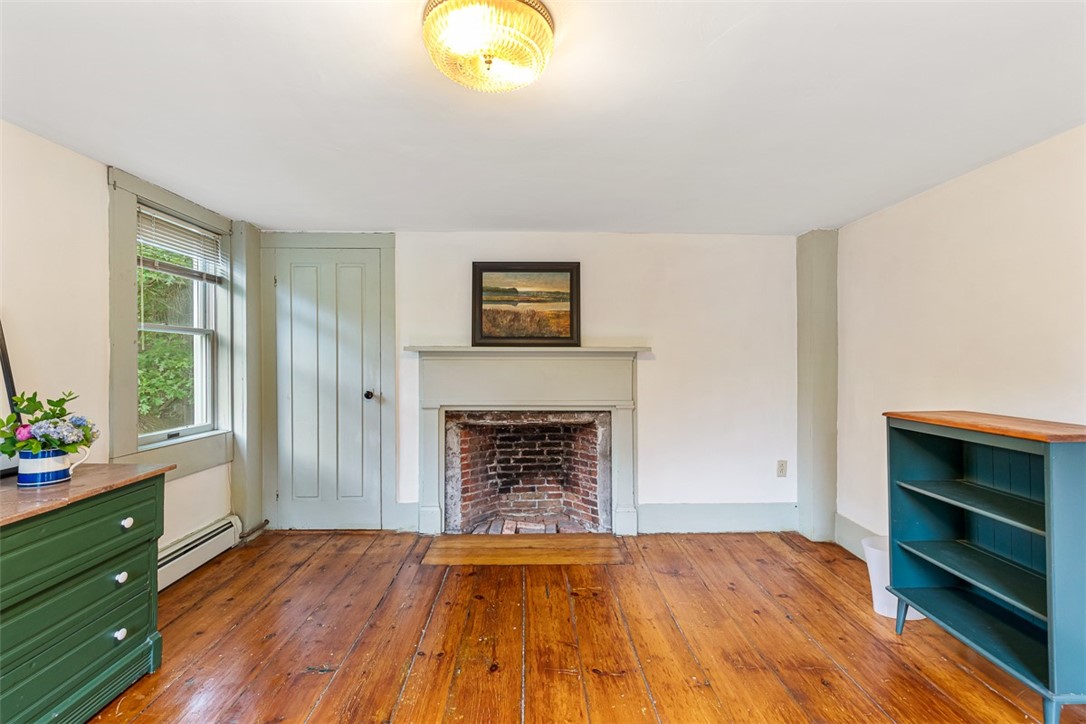 462 Ledge Road Seekonk, MA 02771 - Photo 31 of 49