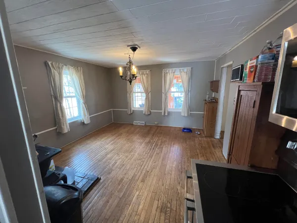 $335,000 | 96 French Street, Acton, ME 04001