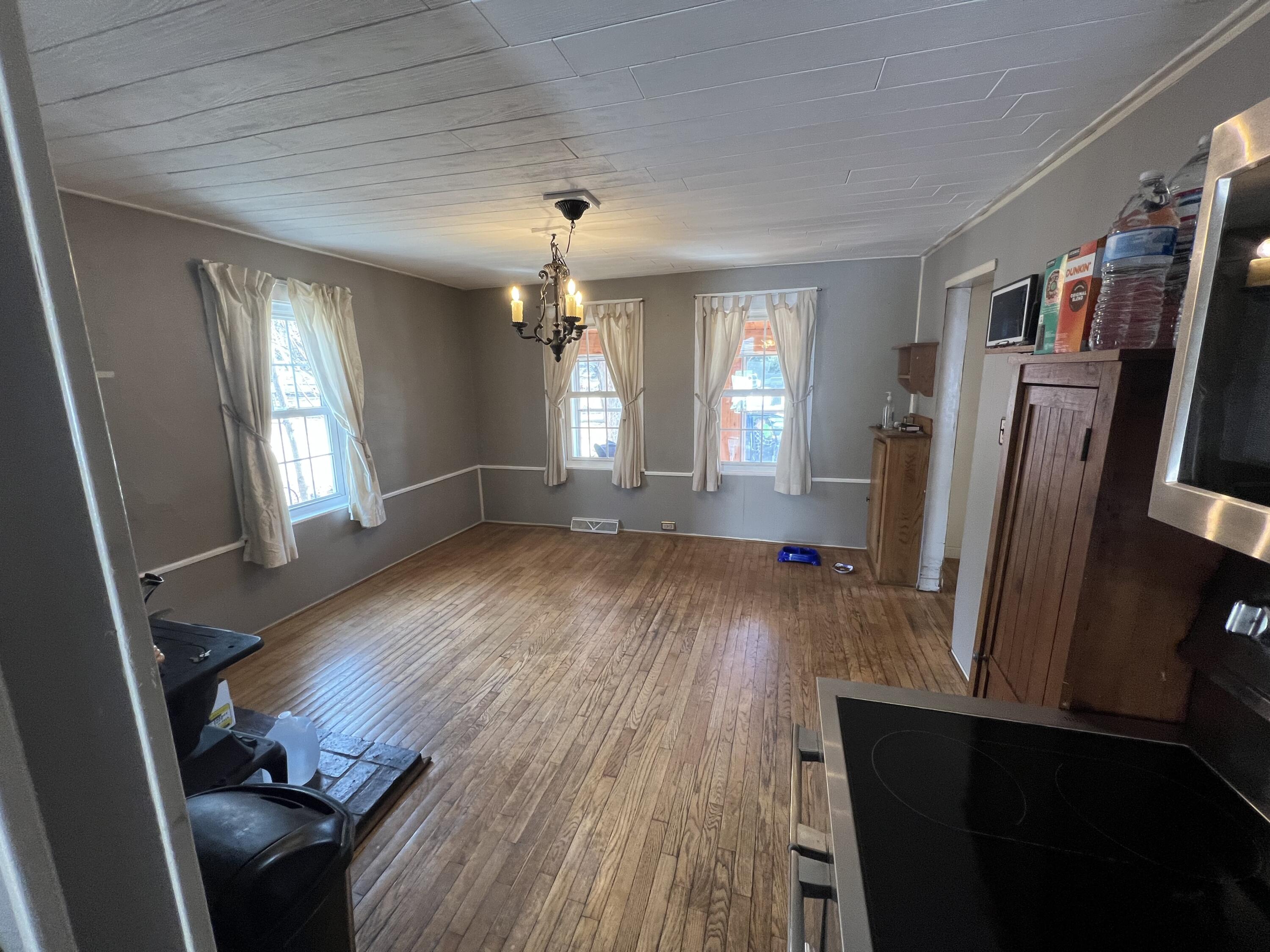 96 French Street Acton, ME 04001 - Photo 11 of 42 IMG_3285