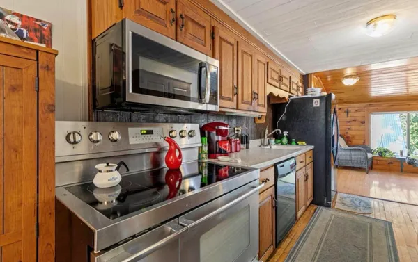 $345,000 | 96 French Street, Acton, ME 04001