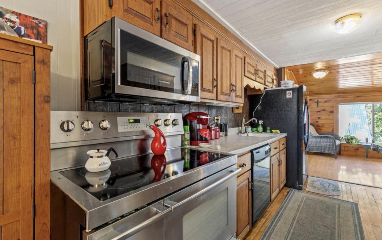 96 French Street Acton, ME 04001 - Photo 12 of 42 IMG_3197