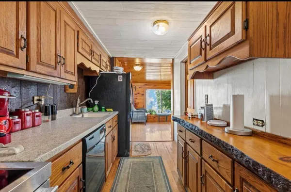 $345,000 | 96 French Street, Acton, ME 04001