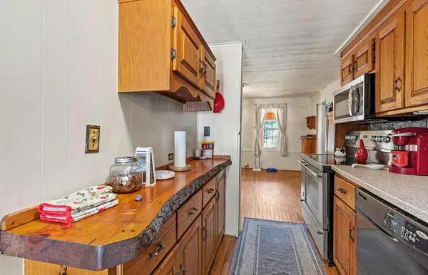 $345,000 | 96 French Street, Acton, ME 04001