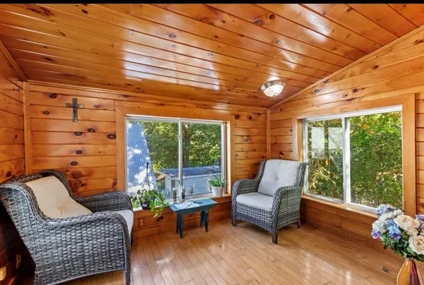 $345,000 | 96 French Street, Acton, ME 04001