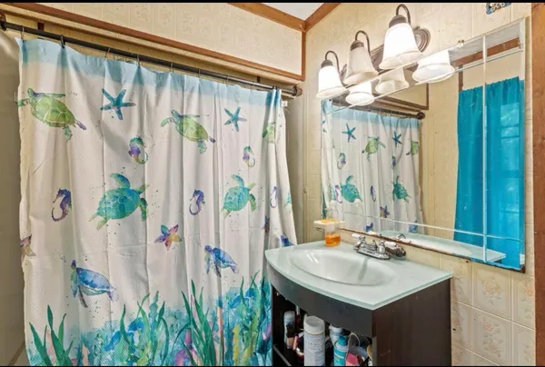 $335,000 | 96 French Street, Acton, ME 04001