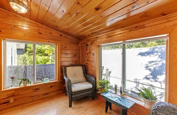 $345,000 | 96 French Street, Acton, ME 04001