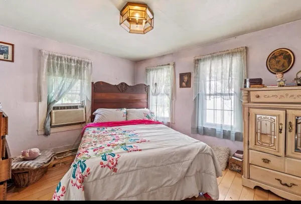 $345,000 | 96 French Street, Acton, ME 04001