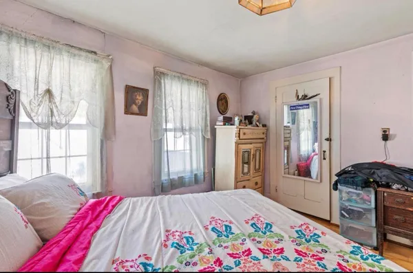 $335,000 | 96 French Street, Acton, ME 04001