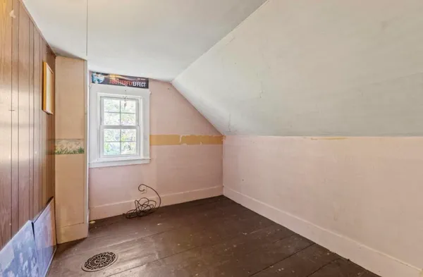 $335,000 | 96 French Street, Acton, ME 04001
