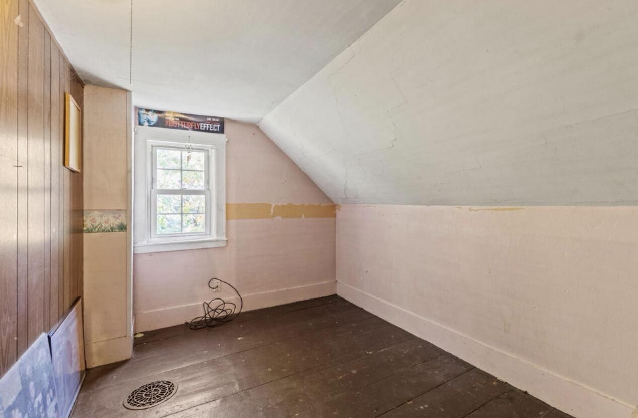 96 French Street Acton, ME 04001 - Photo 19 of 42 IMG_3205