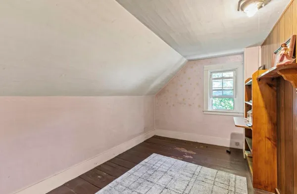 $335,000 | 96 French Street, Acton, ME 04001