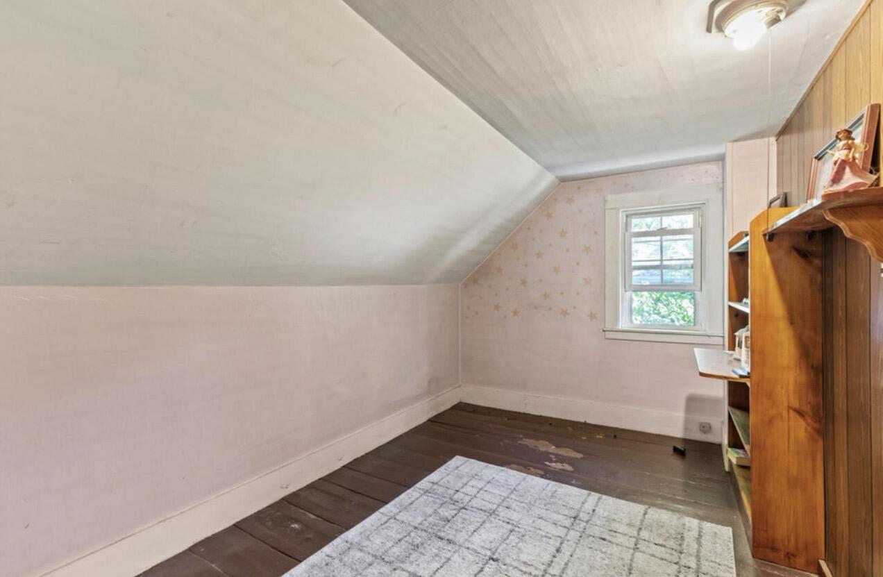 96 French Street Acton, ME 04001 - Photo 20 of 42 IMG_3206