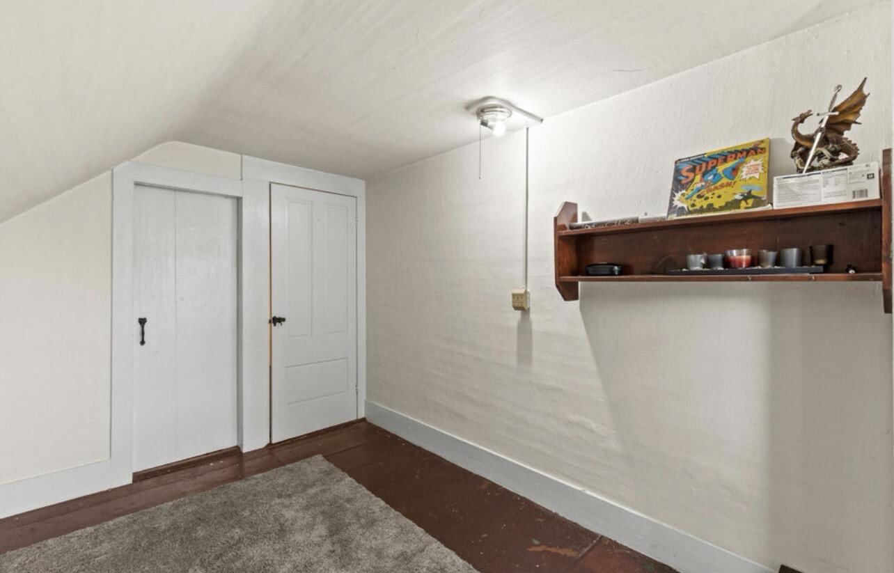 96 French Street Acton, ME 04001 - Photo 23 of 42 IMG_3209
