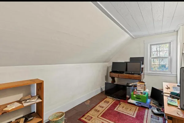 $335,000 | 96 French Street, Acton, ME 04001