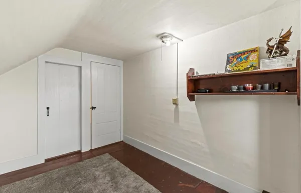 $345,000 | 96 French Street, Acton, ME 04001