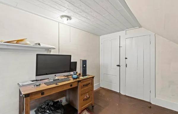 $335,000 | 96 French Street, Acton, ME 04001