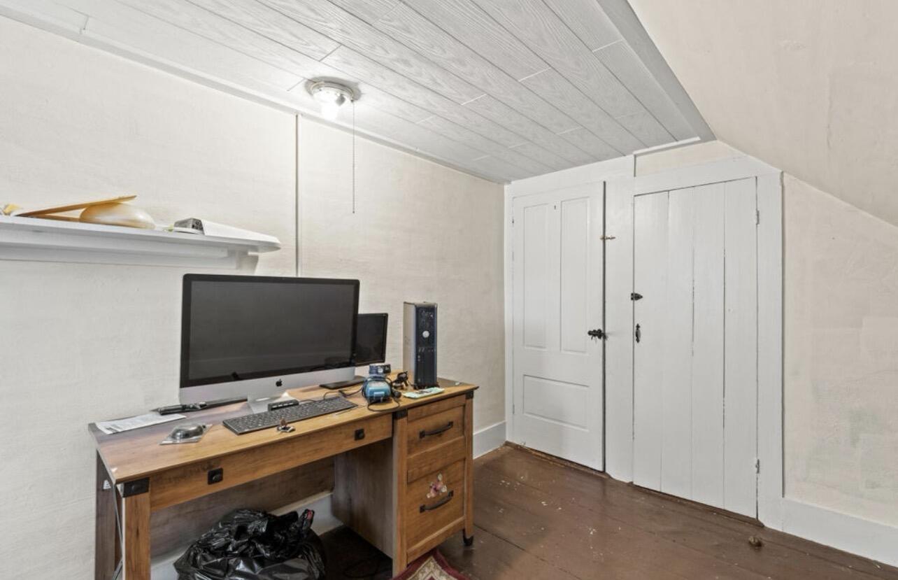 96 French Street Acton, ME 04001 - Photo 25 of 42 IMG_3211