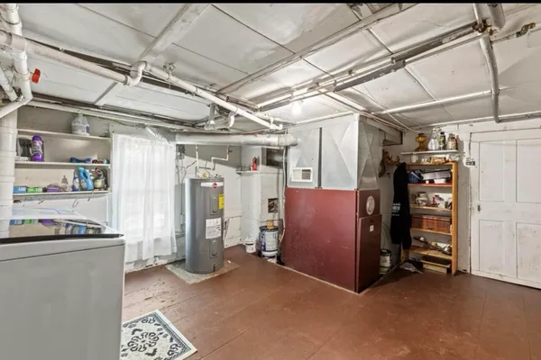 $335,000 | 96 French Street, Acton, ME 04001