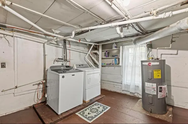 $345,000 | 96 French Street, Acton, ME 04001