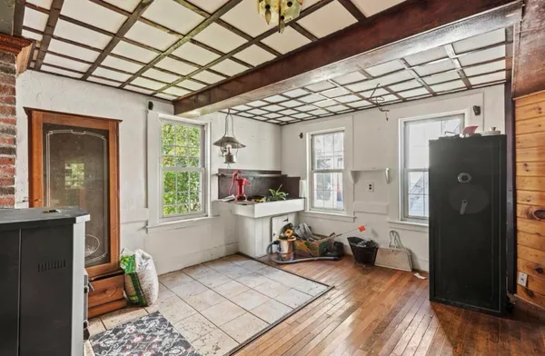 $335,000 | 96 French Street, Acton, ME 04001