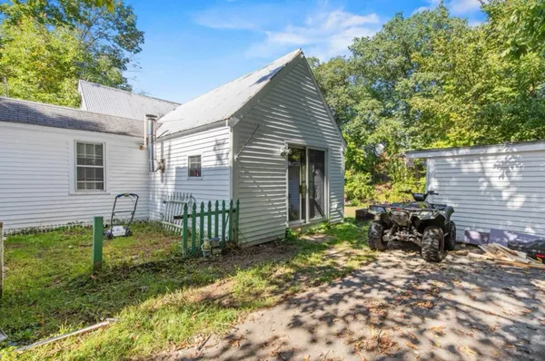 $335,000 | 96 French Street, Acton, ME 04001