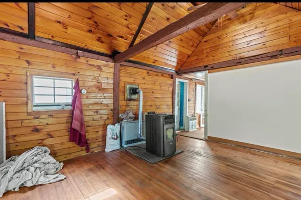 $345,000 | 96 French Street, Acton, ME 04001