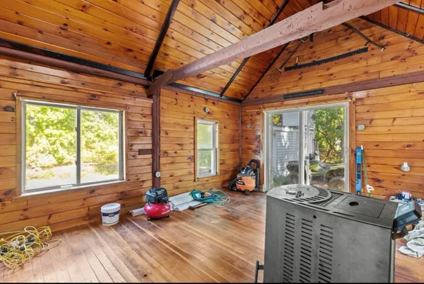 $345,000 | 96 French Street, Acton, ME 04001