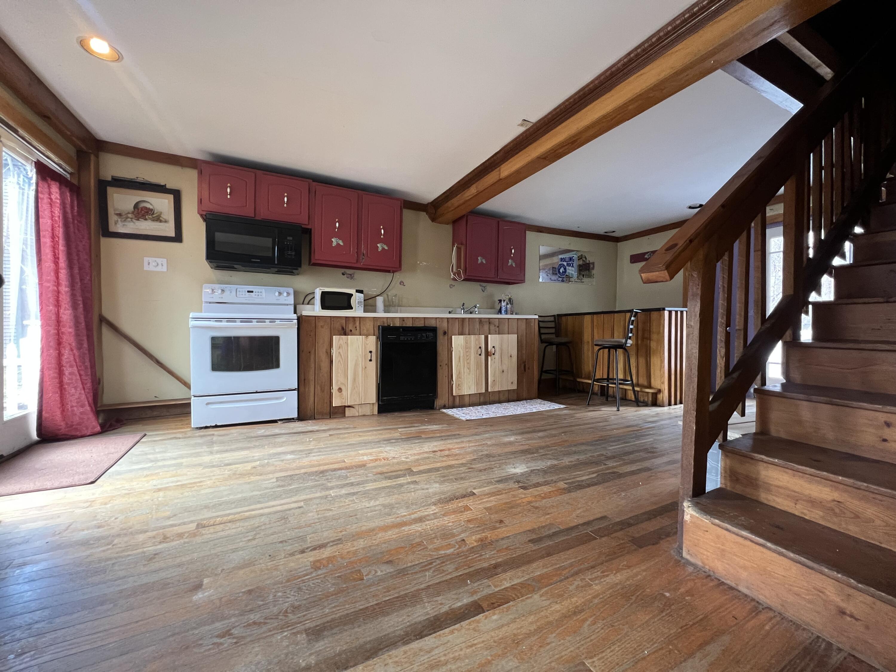 96 French Street Acton, ME 04001 - Photo 36 of 42 IMG_3188