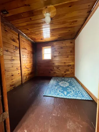 $345,000 | 96 French Street, Acton, ME 04001