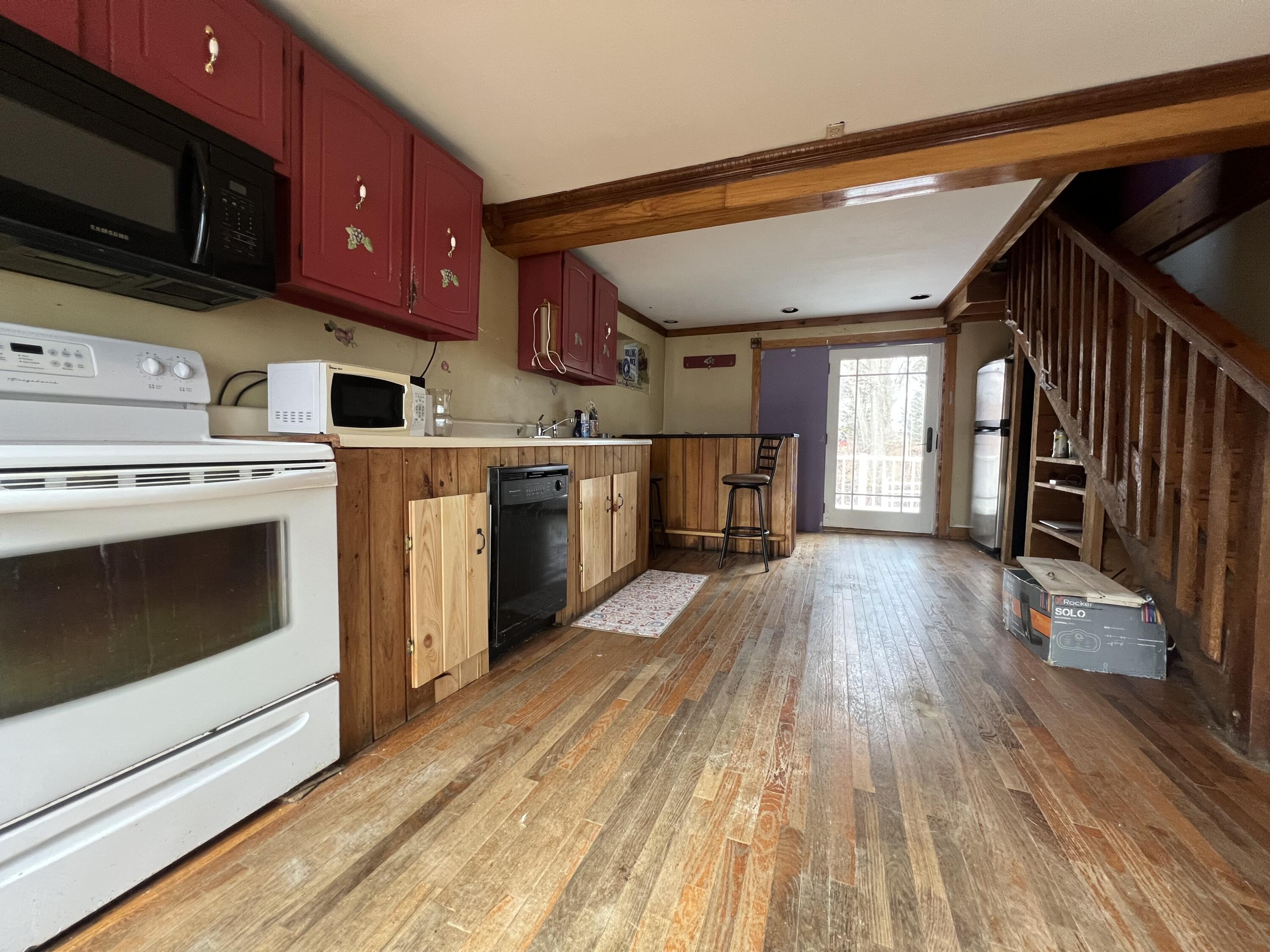 96 French Street Acton, ME 04001 - Photo 37 of 42 IMG_3187