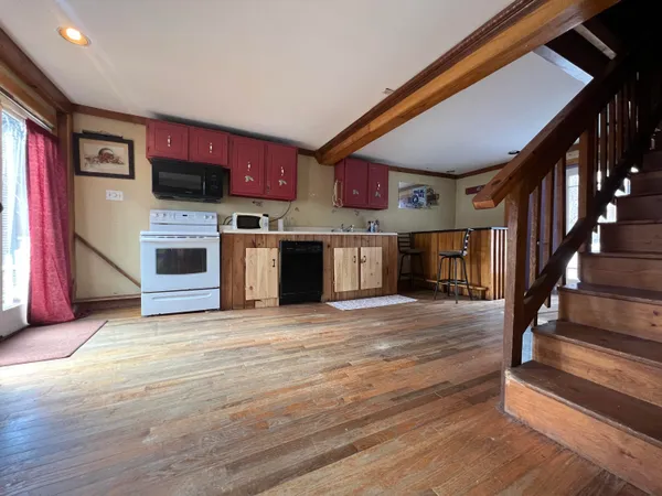 $345,000 | 96 French Street, Acton, ME 04001