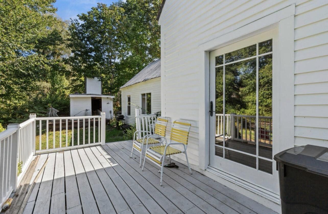 96 French Street Acton, ME 04001 - Photo 39 of 42 IMG_3223