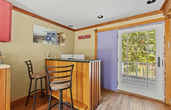 $345,000 | 96 French Street, Acton, ME 04001
