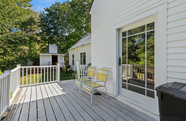 $345,000 | 96 French Street, Acton, ME 04001