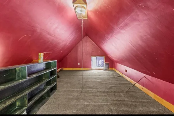 $345,000 | 96 French Street, Acton, ME 04001