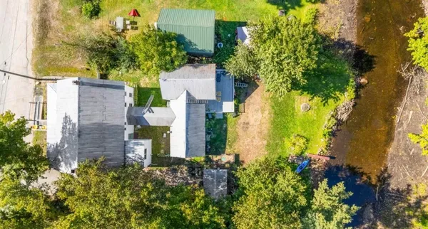 $345,000 | 96 French Street, Acton, ME 04001