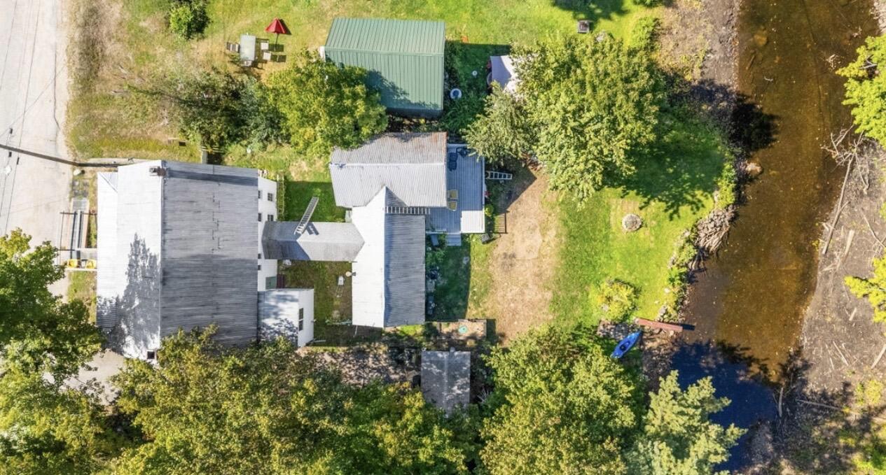 96 French Street Acton, ME 04001 - Photo 5 of 42 IMG_3169