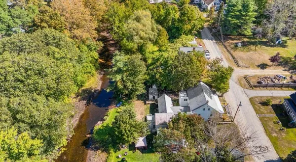$345,000 | 96 French Street, Acton, ME 04001