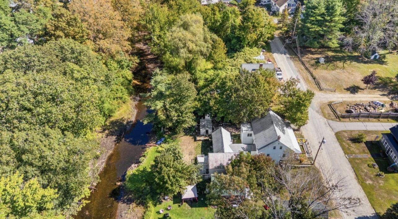 96 French Street Acton, ME 04001 - Photo 6 of 42 IMG_3176