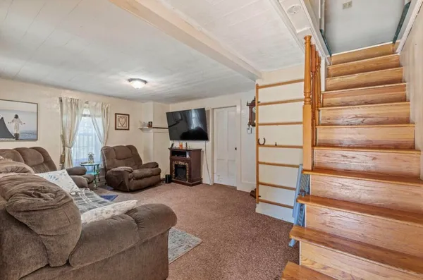 $345,000 | 96 French Street, Acton, ME 04001