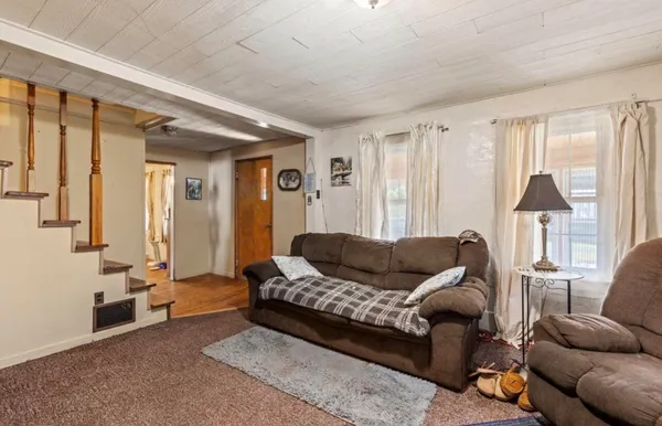 $345,000 | 96 French Street, Acton, ME 04001