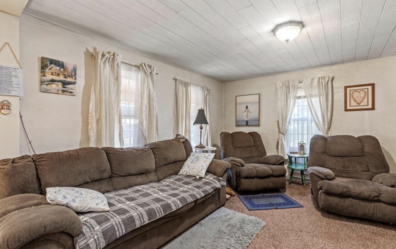96 French Street Acton, ME 04001 - Photo 9 of 42 IMG_3193