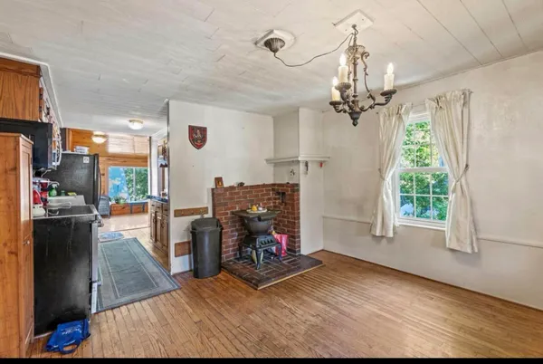 $345,000 | 96 French Street, Acton, ME 04001