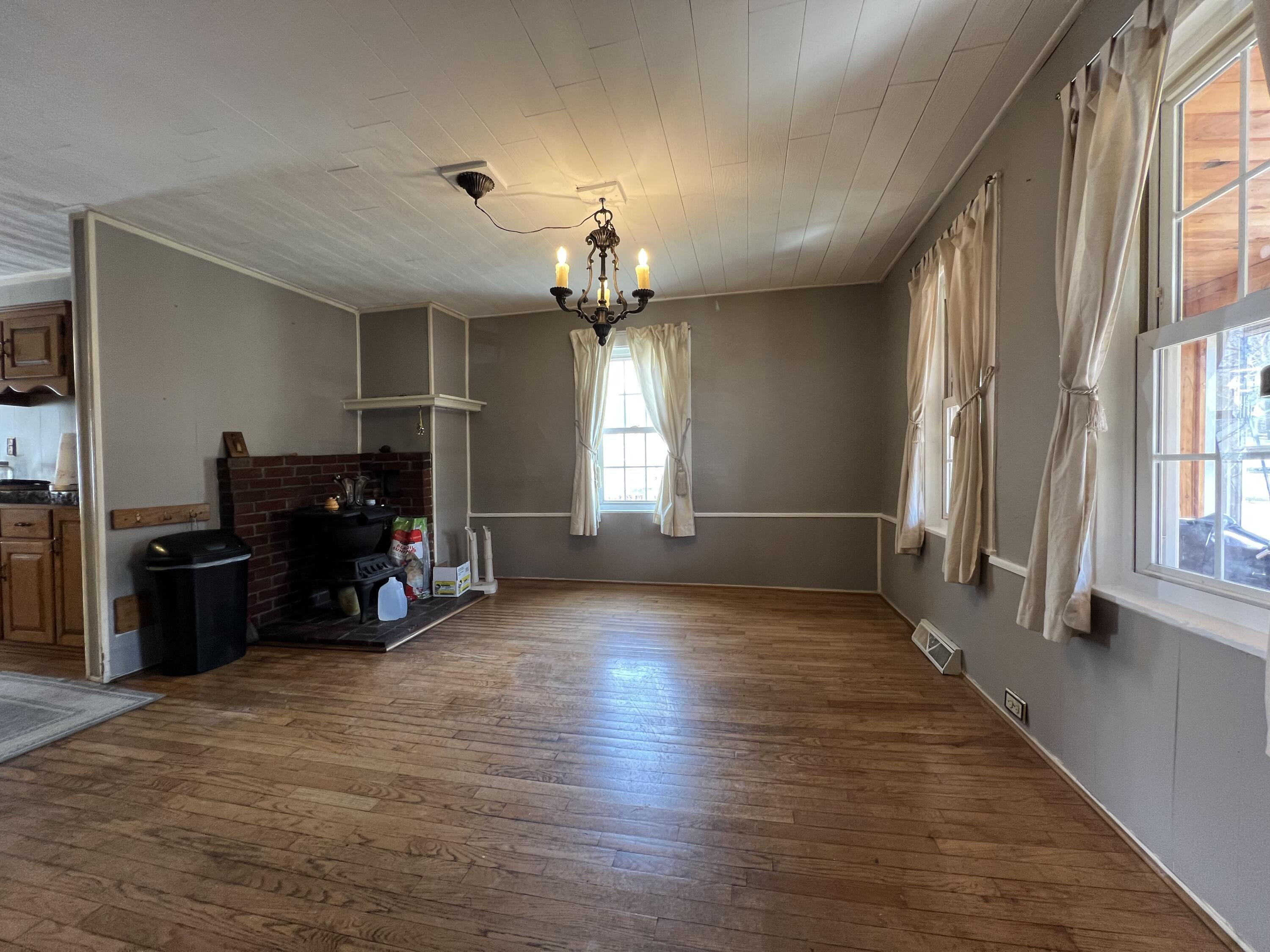 96 French Street Acton, ME 04001 - Photo 10 of 42 IMG_3283