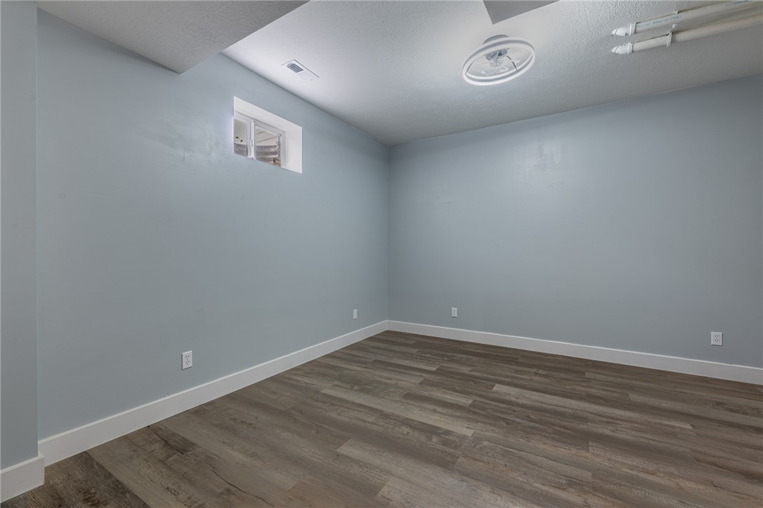 1264 Normandy Rue Dayton, OH 45458 - Photo 39 of 54