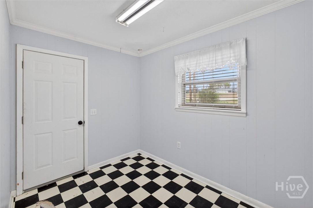 1005 Cedar Street Metter, GA 30439 - Photo 30 of 41