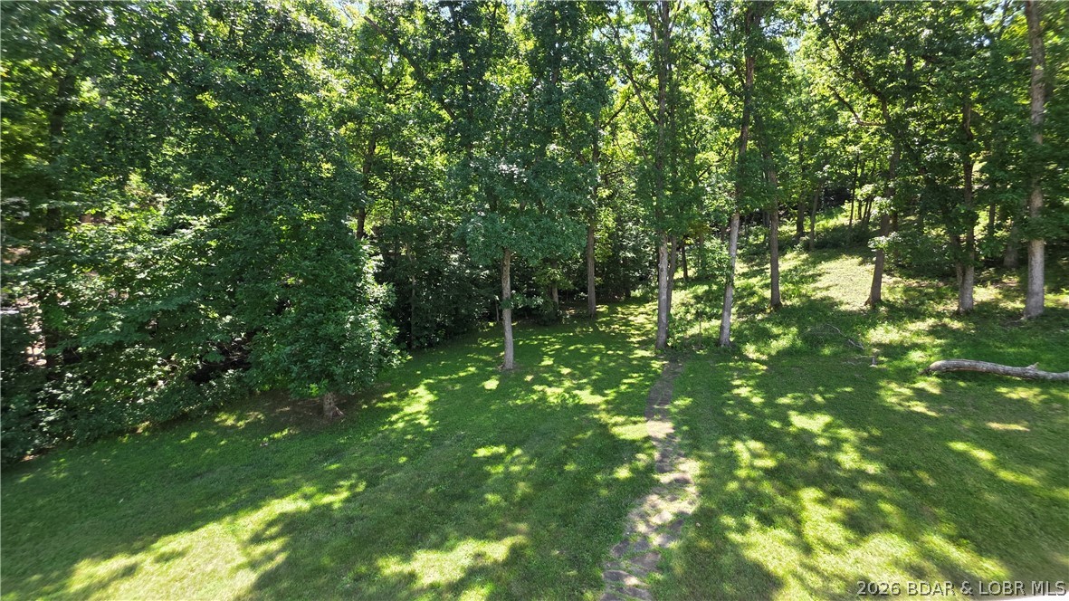 29810 Shelladay Drive Rocky Mount, MO 65072 - Photo 43 of 69