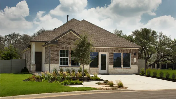 $352,999 | 125 Parsons, Kyle, TX 78640