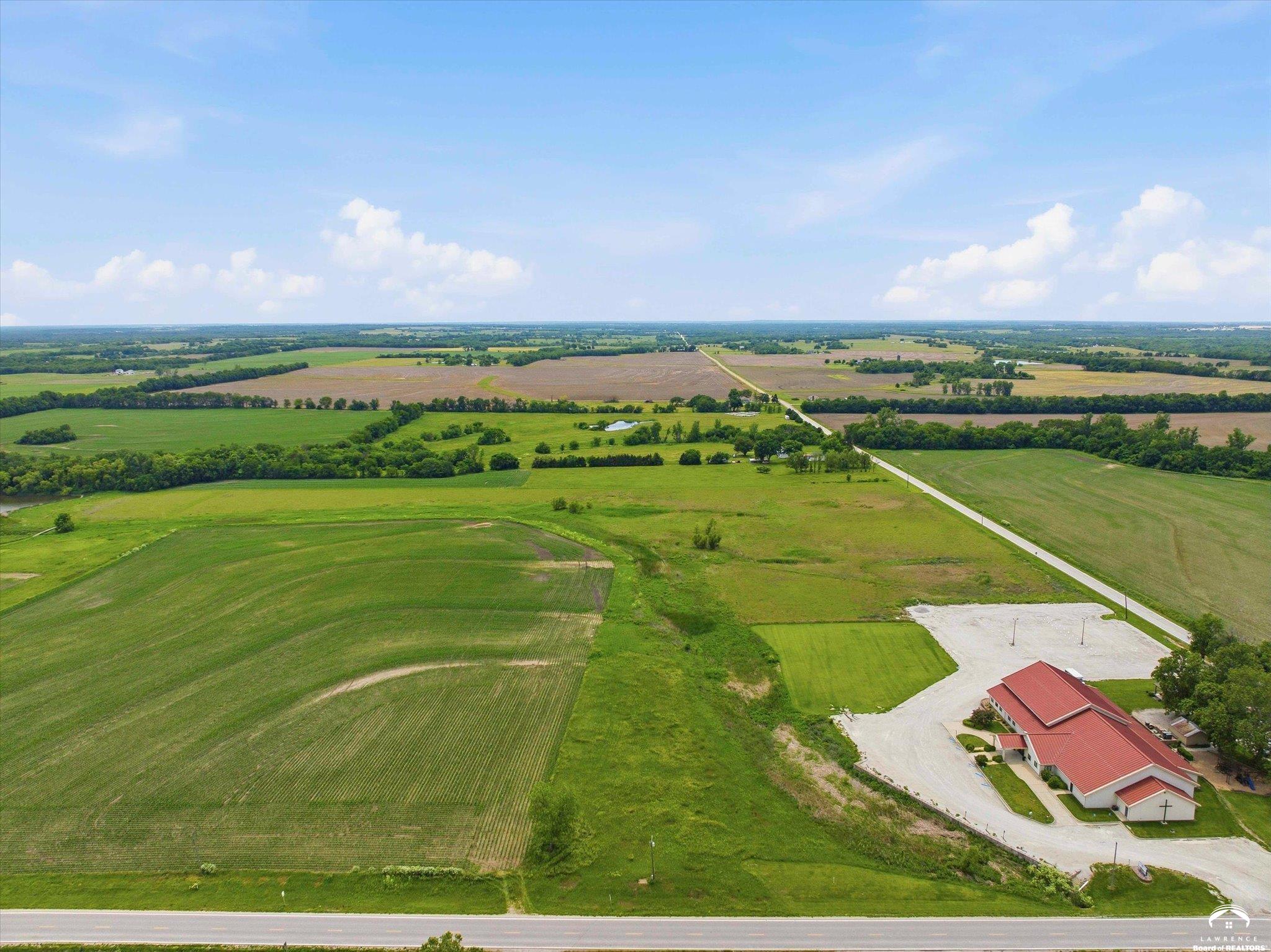 0 East 900th Road Baldwin City, KS 66006 - Photo 17 of 21