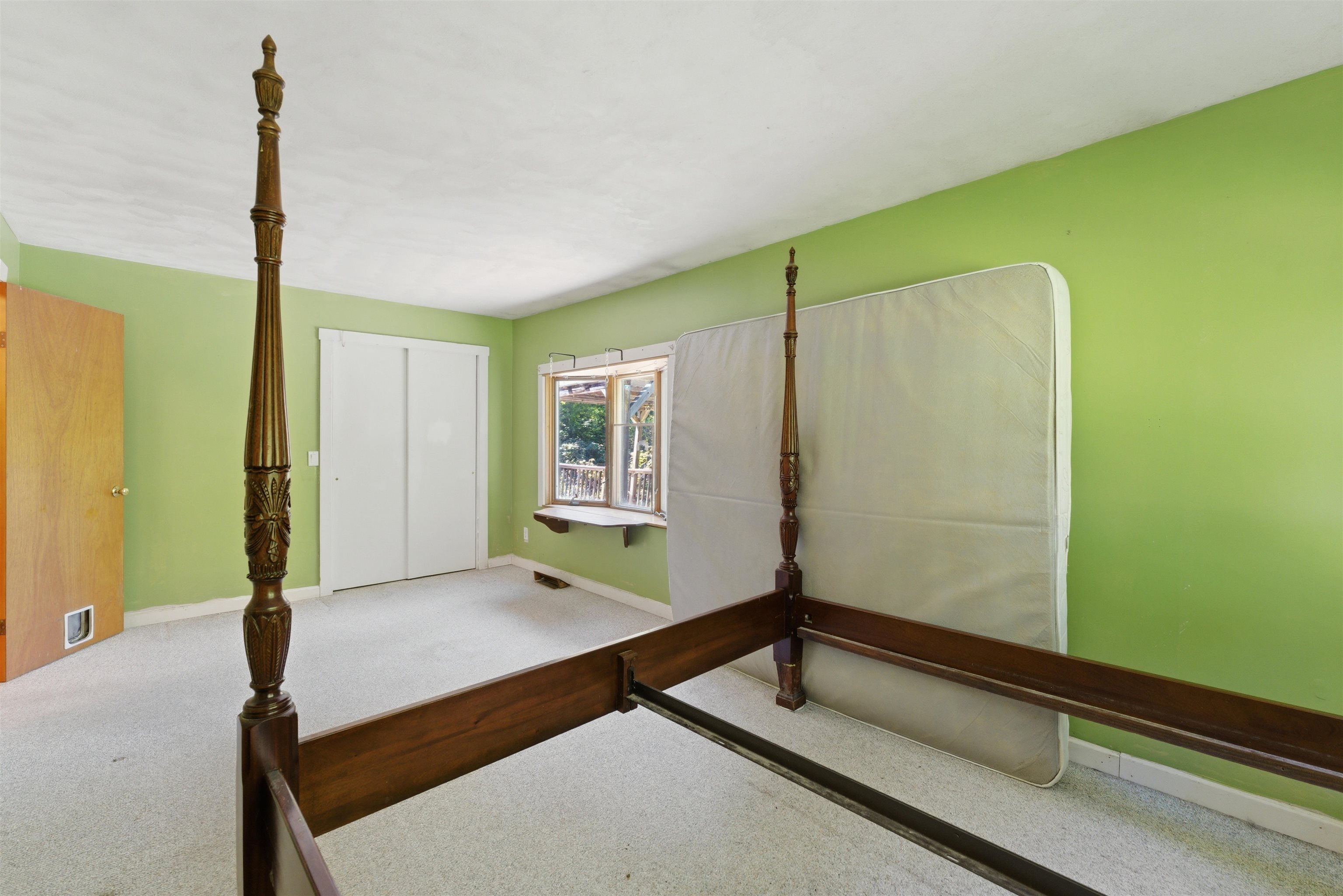 57 Vartland Ridge Londonderry, VT 05148 - Photo 11 of 24
